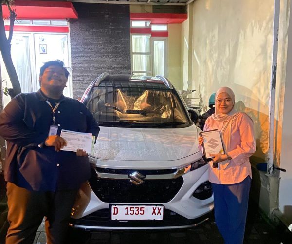 WhatsApp Image 2026-02-25 at 11.12.07