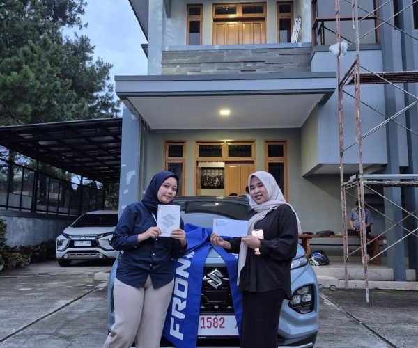 WhatsApp Image 2026-02-25 at 11.12.08 (1)