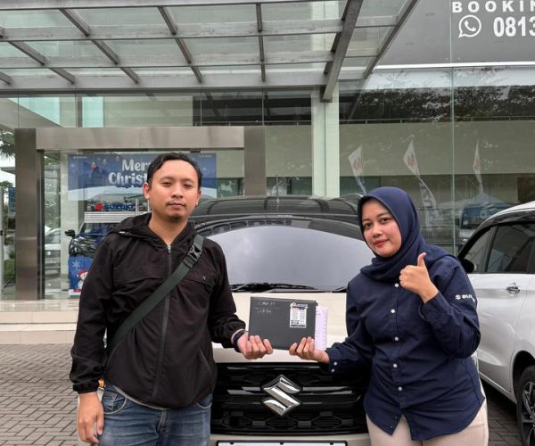 WhatsApp Image 2026-02-25 at 11.12.08 (2)