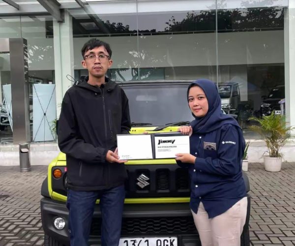 WhatsApp Image 2026-02-25 at 11.12.08