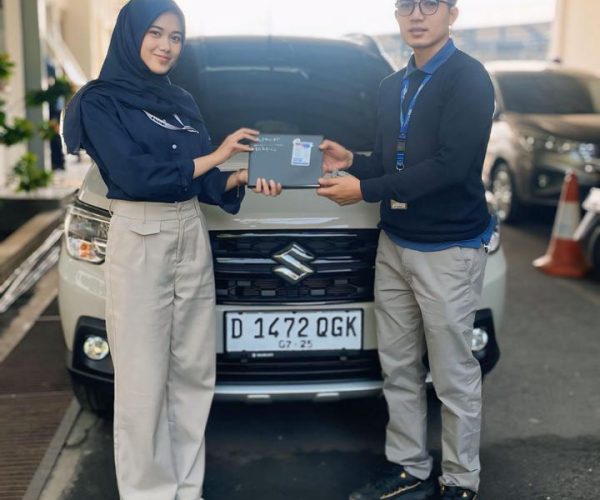 WhatsApp Image 2026-02-25 at 11.12.09 (1)