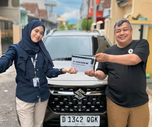 WhatsApp Image 2026-02-25 at 11.12.09 (2)