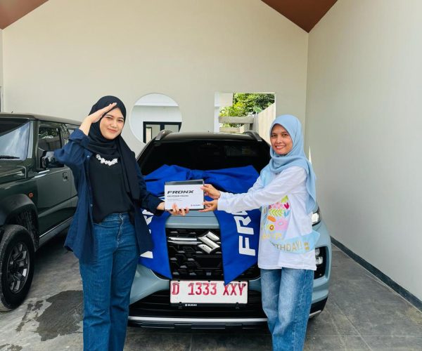 WhatsApp Image 2026-02-25 at 11.12.09