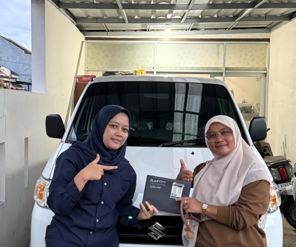 WhatsApp Image 2026-03-01 at 09.05.18 1