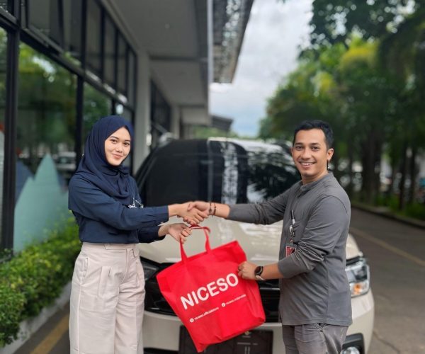 WhatsApp Image 2026-03-02 at 12.28.24 (1)