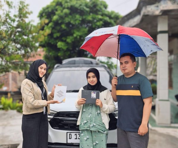 WhatsApp Image 2026-03-02 at 12.28.24