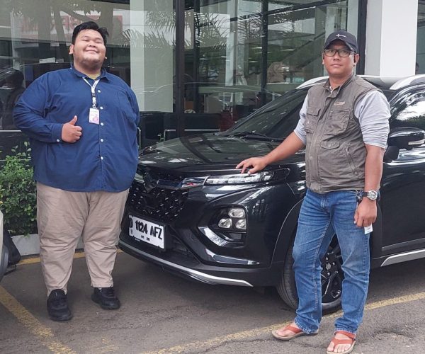 WhatsApp Image 2026-03-02 at 12.28.25