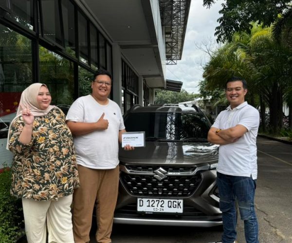 WhatsApp Image 2026-03-02 at 12.32.19