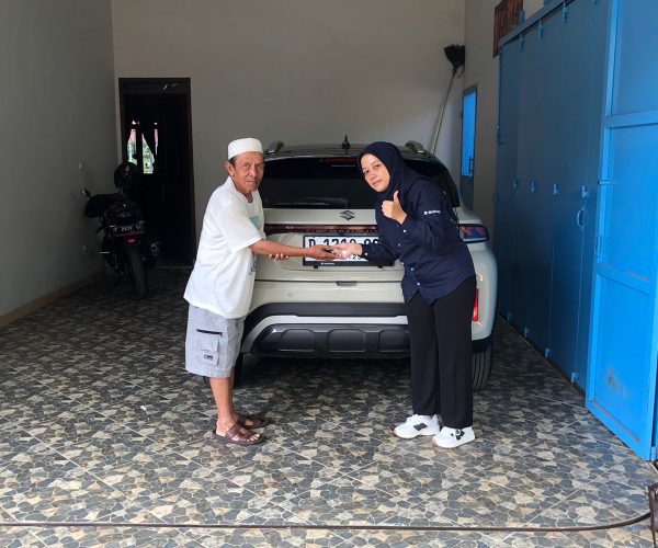 WhatsApp Image 2026-03-02 at 12.37.35 (1)