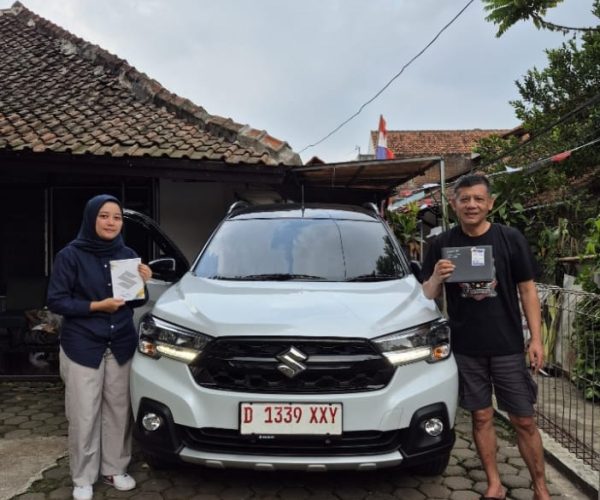 WhatsApp Image 2026-03-02 at 12.37.35